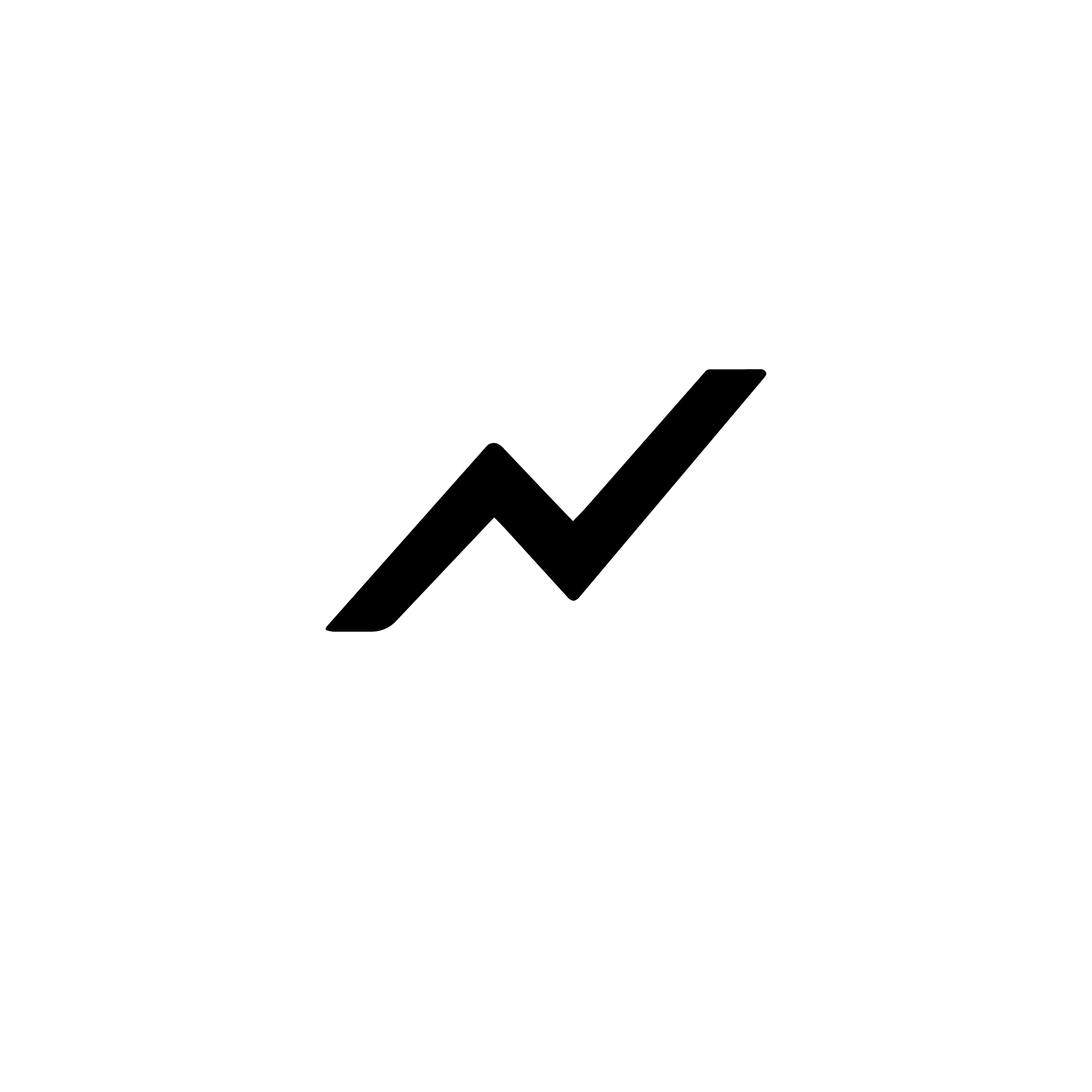 Slope